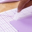 Picture of Crafter's Companion Low Tack Tape - Αυτοκόλλητη Ταινία