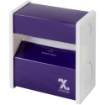 Picture of Xyron 3" Disposable Sticker Maker - Μηχανή Δημιουργίας Αυτοκόλλητων