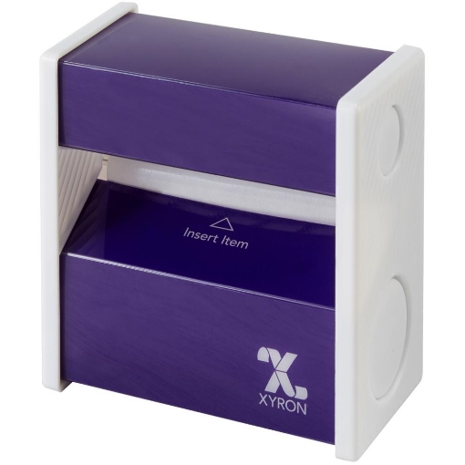 Picture of Xyron 3" Disposable Sticker Maker - Μηχανή Δημιουργίας Αυτοκόλλητων