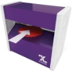 Picture of Xyron 3" Disposable Sticker Maker - Μηχανή Δημιουργίας Αυτοκόλλητων