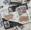 Picture of P13 TN Journal Σημειωματάριο Α5 - Truly Yours 