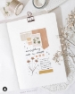 Picture of P13 TN Journal Σημειωματάριο Α5 - Truly Yours 
