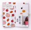 Picture of P13 Travelers Notebook Σημειωματάριο - Time To Relax