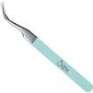 Picture of Sizzix Curved Fine Tip Tweezers - Τσιμπίδα με Καμπυλωτή Λεπτή Μύτη