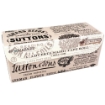 Picture of 49 And Market Washi Tape Φαρδιά Χάρτινη  Διακοσμητική Ταινία Curators Essential 4'' x 10m - Adverts