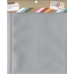 Picture of Simple Stories Sn@p! Pocket Pages Θήκες Φωτογραφιών 6'' x 8'' - Κάθετη Διάταξη, 10τεμ.
