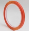 Picture of JEJE Extra Sticky Double Sided Tape 6mm - Ταινία Διπλής Όψης, 10m