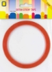 Picture of JEJE Extra Sticky Double Sided Tape 3mm - Ταινία Διπλής Όψης, 10m