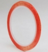 Picture of JEJE Extra Sticky Double Sided Tape 3mm - Ταινία Διπλής Όψης, 10m