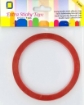 Picture of JEJE Extra Sticky Double Sided Tape 9mm - Ταινία Διπλής Όψης, 10m