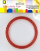Picture of JEJE Extra Sticky Double Sided Tape 12mm - Ταινία Διπλής Όψης, 10m