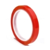Picture of JEJE Extra Sticky Double Sided Tape 12mm - Ταινία Διπλής Όψης, 10m