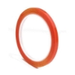 Picture of JEJE Extra Sticky Double Sided Tape 6mm XL - Ταινία Διπλής Όψης, 25m