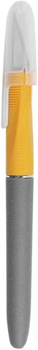 Picture of Westcott Kushgrip Cutter Titanium - Κοπίδι Με Λαβή Ασφαλείας & Λεπίδα Τιτανίου