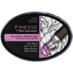 Picture of Spectrum Noir Finesse Alcohol Proof Ink Pad - Noir Black