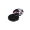 Picture of Spectrum Noir Finesse Alcohol Proof Ink Pad - Noir Black