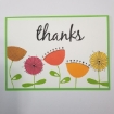Picture of Spectrum Noir Finesse Alcohol Proof Ink Pad - Noir Black