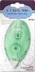 Picture of Scrapbook Adhesives E-Z Dots Mini Repositionable | Διάφανες Βούλες Κόλλας 8m