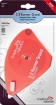 Picture of Scrapbook Adhesives E-Z Runner Grand Refillable Dispenser Refill - Ανταλλακτικό για Πιστόλι με Ταινία Διπλής Όψης 45m