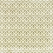 Picture of Reprint Μπλοκ Scrapbooking Διπλής Όψης 6'' x 6'' - Vintage Easter