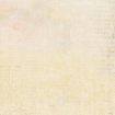 Picture of Reprint Μπλοκ Scrapbooking Διπλής Όψης 6'' x 6'' - Vintage Easter