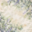 Picture of Crafter's Companion Vellum Pad 8'' x 8'' - Secret Garden