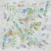 Picture of Crafter's Companion Vellum Pad 8'' x 8'' - Secret Garden