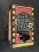 Picture of Graphic 45 Συλλογή Χαρτιών Scrapbooking Διπλής Όψης 12"X12" - Let It Bee