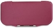 Picture of Mijello Fusion 18 Watercolor Palette - Αεροστεγής Παλέτα 18 θέσεων, Dark Fuchsia