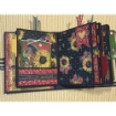 Picture of Graphic 45 Συλλογή Χαρτιών Scrapbooking Διπλής Όψης 12"X12" - Let It Bee