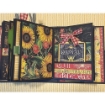 Picture of Graphic 45 Συλλογή Χαρτιών Scrapbooking Διπλής Όψης 12"X12" - Let It Bee