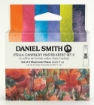 Picture of Daniel Smith Stella Canfield’s Master Artist Set II - Σετ Χρώματα Ακουαρέλας, 6τεμ.