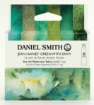Picture of Daniel Smith Jean Haines Green with Envy Watercolor Set 285610346 – Artist Σετ Ακουαρέλας Πράσινων Αποχρώσεων, 6 Χρώματα