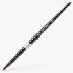Picture of Silver Black Velvet Πινέλο Ακουαρέλας 3000S Round No 12