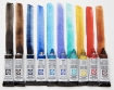 Picture of Daniel Smith Angus McEwan’s Master Artist Watercolor Set DS285610434 – Artist Σετ Ακουαρέλας, 10 Χρώματα