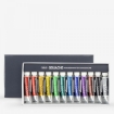 Picture of Holbein Artists' Gouache Set - 12 Χρώματα