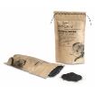 Picture of Viarco ArtGraf Water-Soluble Graphite Powder 100g