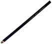 Picture of Viarco ArtGraf Water-Soluble Soft Carbon Pencil - Υδατοδιαλυτό Μολύβι Κάρβουνο