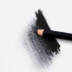 Picture of Viarco ArtGraf Water-Soluble Soft Carbon Pencil - Υδατοδιαλυτό Μολύβι Κάρβουνο