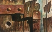 Picture of Daniel Smith George Politis Master Artist Set I - Σετ Χρώματα Ακουαρέλας, 6τεμ.