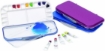 Picture of Mijello Fusion 18 Watercolor Palette - Blue