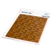 Picture of Pinkfresh Studio Hot Foil Plate - Μήτρα Χρυσοτυπίας - Geo Blocks