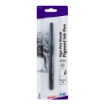 Picture of Pentel Sign Brush Pen Pigment Ink | Μαρκαδόρος με Μύτη Πινέλου – Gray