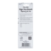 Picture of Pentel Sign Brush Pen Pigment Ink | Μαρκαδόρος με Μύτη Πινέλου – Gray