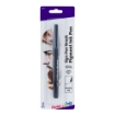 Picture of Pentel  Sign  Brush Pen Μαρκαδόρος - Sepia