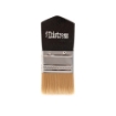 Picture of Tim Holtz Distress Collage Brush 1.75'' - Πινέλο για Mediums