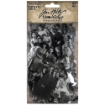 Picture of Tim Holtz Idea-Ology Paper Dolls Die Cuts - Mini