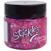Picture of Ranger Stickles Glitter Gel Διαστατικό Gel - Venus