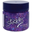 Picture of Ranger Stickles Pegasus | Διαστατικό Ιριδίζον Glitter Gel σε Βαζάκι, 29ml