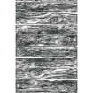 Picture of Sizzix 3D Texture Fades Μήτρα για Ανάγλυφα  By Tim Holtz - Mini Lumber